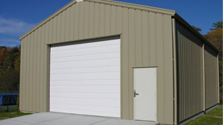 Garage Door Openers at Top Of The Hill Daly City, California